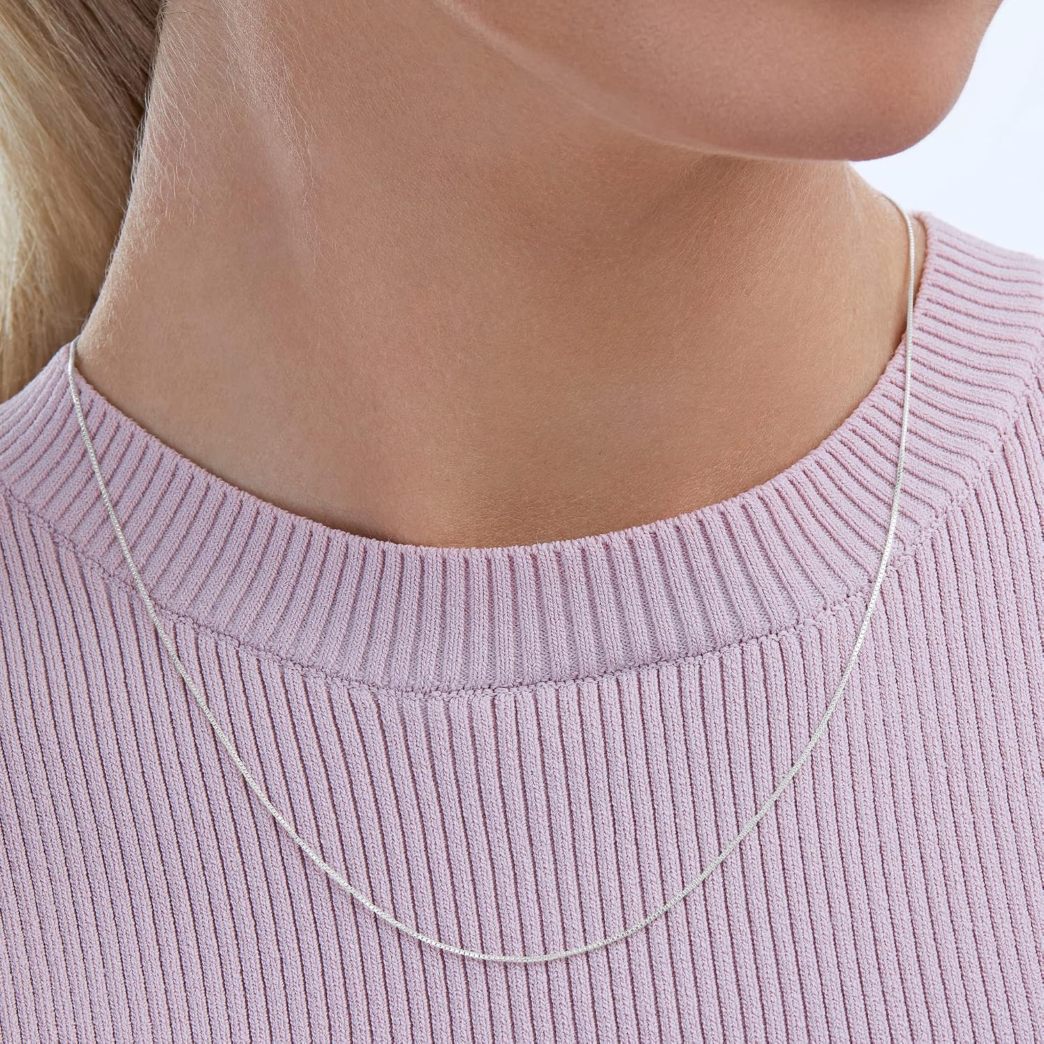 Amazon product image